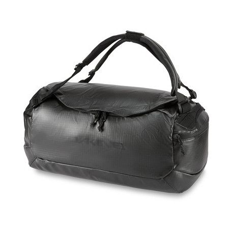 Sporttasche Dakine Ranger Duffle 45L 2023 - Sporttasche