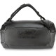 Sports bag Dakine Ranger Duffle 45L 2023 - Sport bag