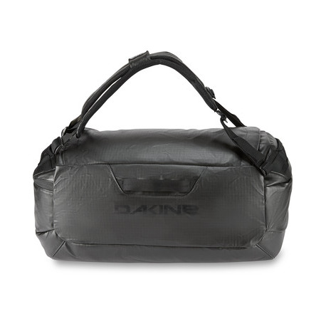 Sports bag Dakine Ranger Duffle 45L 2023 - Sport bag