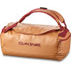 Sports bag Dakine Ranger Duffle 45L 2023 - Sport bag