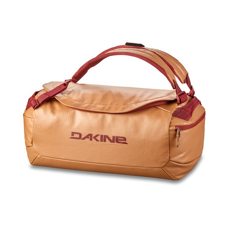 Sports bag Dakine Ranger Duffle 45L 2023 - Sport bag