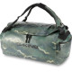Sac de Sport Dakine Ranger Duffle 45L 2023 - Sac de sport