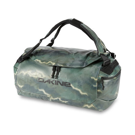 Sac de Sport Dakine Ranger Duffle 45L 2023 - Sac de sport