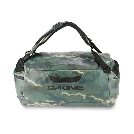 Sac de Sport Dakine Ranger Duffle 45L 2023 - Sac de sport