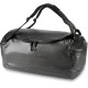 Sports bag Dakine Ranger Duffle 60L 2023 - Sport bag