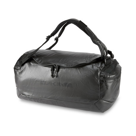 Sports bag Dakine Ranger Duffle 60L 2023 - Sport bag