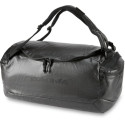 Sports bag Dakine Ranger Duffle 60L 2023