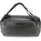 Sports bag Dakine Ranger Duffle 60L 2023 - Sport bag