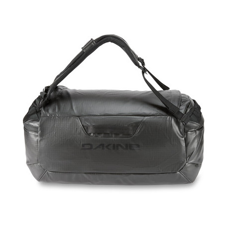 Sports bag Dakine Ranger Duffle 60L 2023 - Sport bag