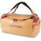 Sporttasche Dakine Ranger Duffle 60L 2023 - Sporttasche