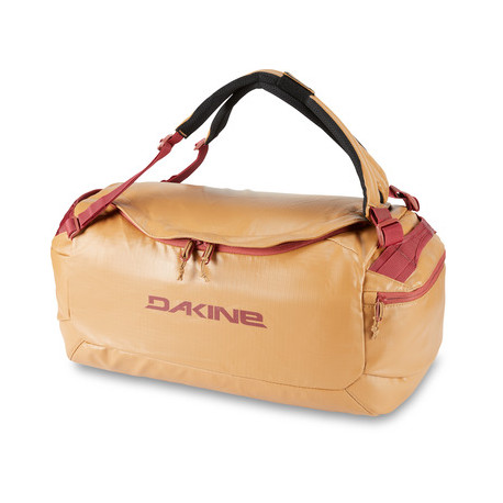 Sports bag Dakine Ranger Duffle 60L 2023 - Sport bag