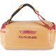Sporttasche Dakine Ranger Duffle 60L 2023 - Sporttasche