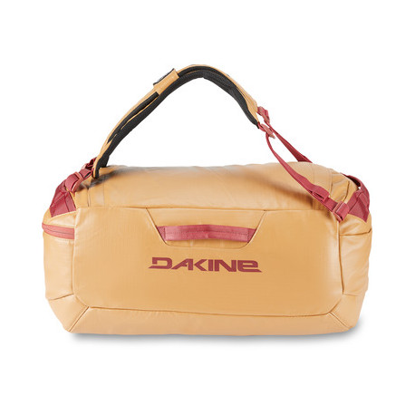 Sports bag Dakine Ranger Duffle 60L 2023 - Sport bag