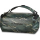 Sporttasche Dakine Ranger Duffle 60L 2023 - Sporttasche