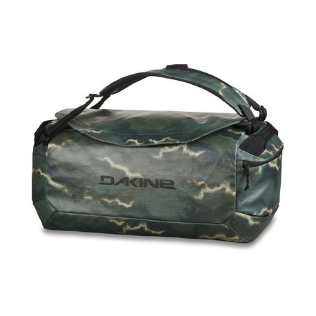 Sporttasche Dakine Ranger Duffle 60L 2023 - Sporttasche