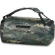 Sports bag Dakine Ranger Duffle 60L 2023 - Sport bag