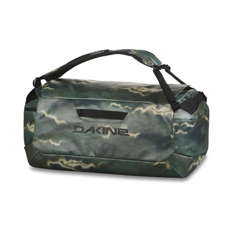 Sports bag Dakine Ranger Duffle 60L 2023 - Sport bag