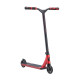 Trotinette Freestyle Blunt Colt S4 Red 2023 