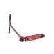 Trotinette Freestyle Blunt Colt S4 Red 2023 