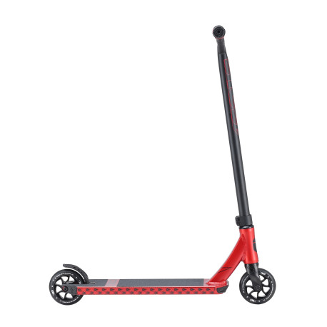 Trotinette Freestyle Blunt Colt S4 Red 2023 