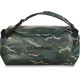 Sac de Sport Dakine Ranger Duffle 60L 2023 - Sac de sport