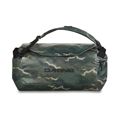 Sports bag Dakine Ranger Duffle 60L 2023 - Sport bag