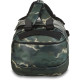 Sports bag Dakine Ranger Duffle 60L 2023 - Sport bag
