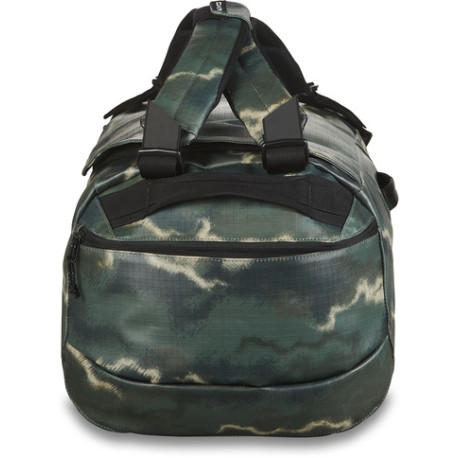 Sporttasche Dakine Ranger Duffle 60L 2023 - Sporttasche