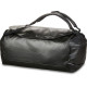 Sac de Sport Dakine Ranger Duffle 90L 2023 - Sac de sport