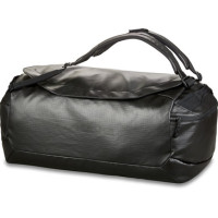 Sac de Sport Dakine Ranger Duffle 90L 2023 - Sac de sport