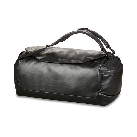 Sac de Sport Dakine Ranger Duffle 90L 2023 - Sac de sport