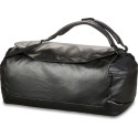 Sac de Sport Dakine Ranger Duffle 90L 2023