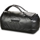 Sac de Sport Dakine Ranger Duffle 90L 2023 - Sac de sport