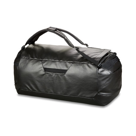 Sac de Sport Dakine Ranger Duffle 90L 2023 - Sac de sport
