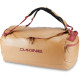 Sac de Sport Dakine Ranger Duffle 90L 2023 - Sac de sport