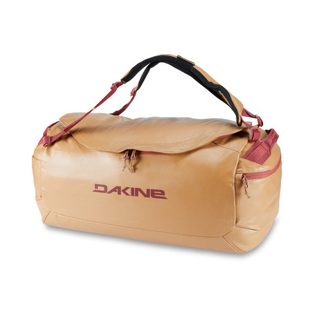 Sac de Sport Dakine Ranger Duffle 90L 2023 - Sac de sport