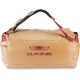 Sac de Sport Dakine Ranger Duffle 90L 2023 - Sac de sport