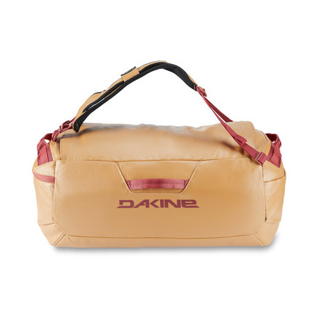 Sac de Sport Dakine Ranger Duffle 90L 2023 - Sac de sport