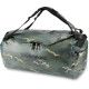 Sac de Sport Dakine Ranger Duffle 90L 2023 - Sac de sport