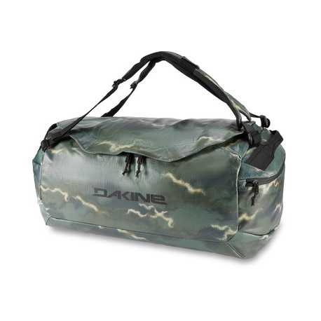 Sac de Sport Dakine Ranger Duffle 90L 2023 - Sac de sport