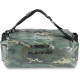 Sac de Sport Dakine Ranger Duffle 90L 2023 - Sac de sport