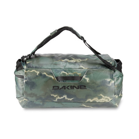 Sac de Sport Dakine Ranger Duffle 90L 2023 - Sac de sport