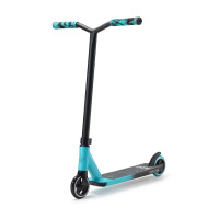 Trottinette Freestyle Blunt One S3 2023