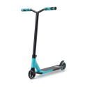 Stuntroller Blunt One S3 2023