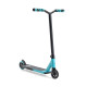 Stuntroller Blunt One S3 2023