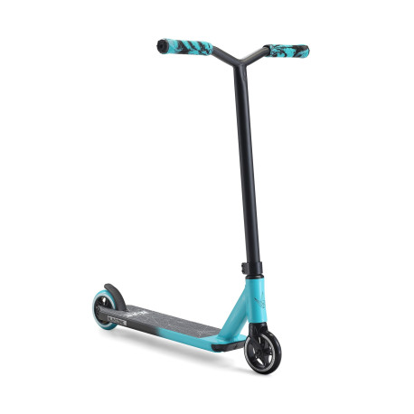 Stuntroller Blunt One S3 2023