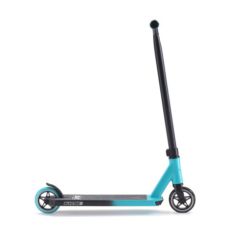 Stuntroller Blunt One S3 2023