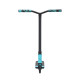 Stuntroller Blunt One S3 2023