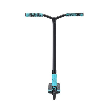Stuntroller Blunt One S3 2023