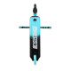 Stuntroller Blunt One S3 2023